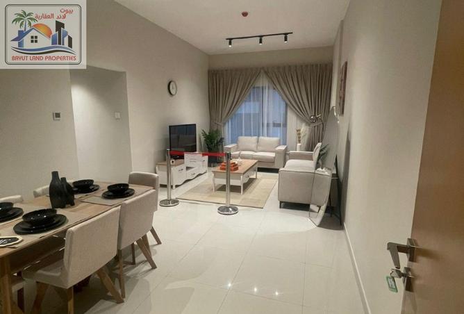 15137039 - Property Main Image