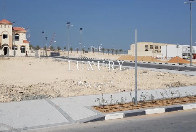 14989522 - Property Main Image