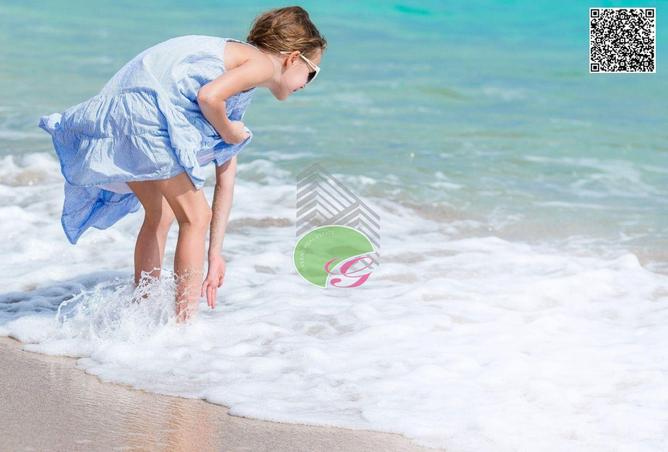 15950718 - الصورة الرئيسية للعقار