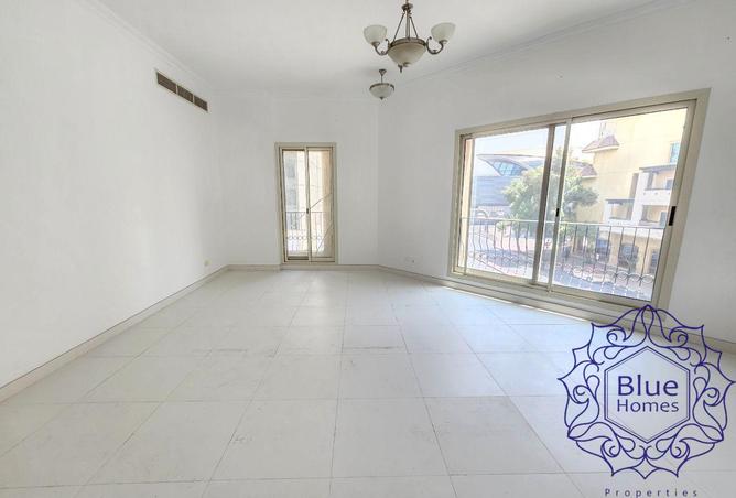 15140851 - Property Image 2
