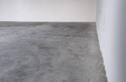 مستودع - استوديو - 1 حمام للايجار في أم الثعوب - أم القيوين مستودع - استوديو - 1 حمام للايجار في أم الثعوب - أم القيوين