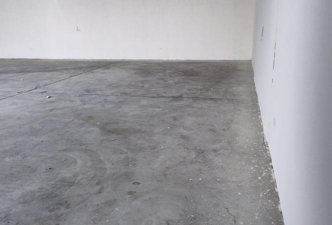 15889004 - الصورة الرئيسية للعقار