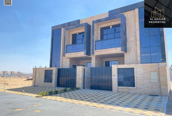 15942874 - Property Image 2