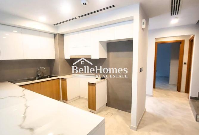 15408100 - Property Image 2