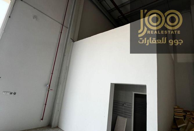 15432541 - Property Image 2