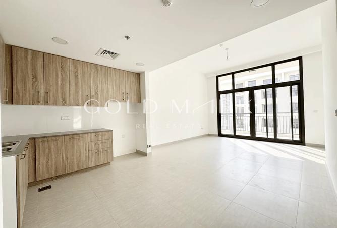 15815862 - Property Image 2