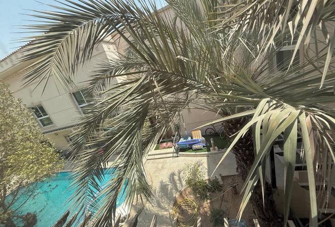 15208384 - صورة العقار 2