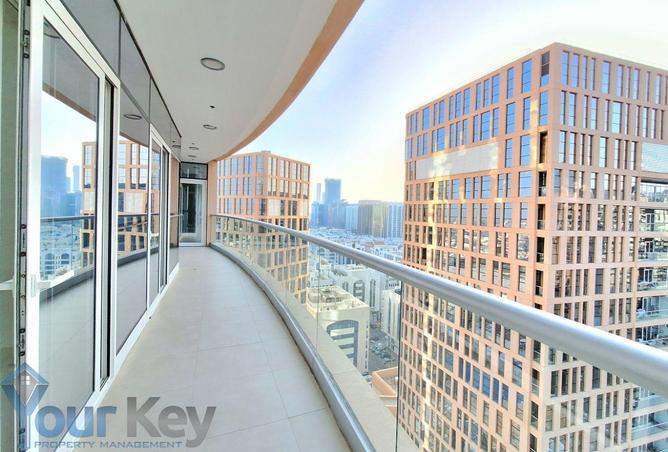 16086314 - صورة العقار 3