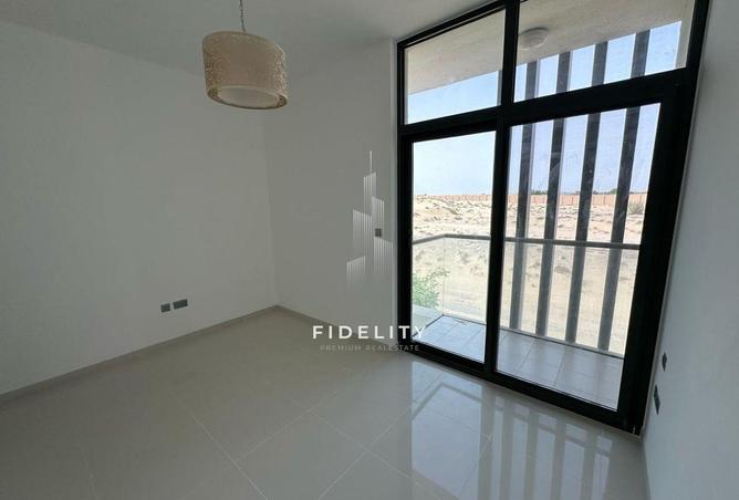 16098674 - صورة العقار 3