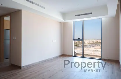Apartment - 1 Bedroom - 2 Bathrooms for rent in Marco Polo - Living Legends - Dubai
