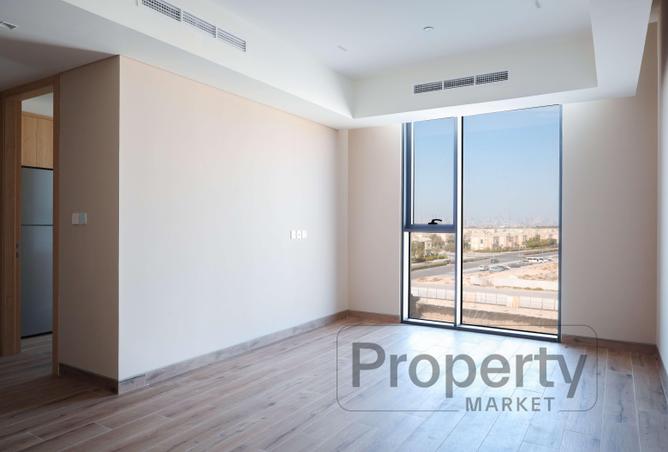 15882232 - Property Main Image