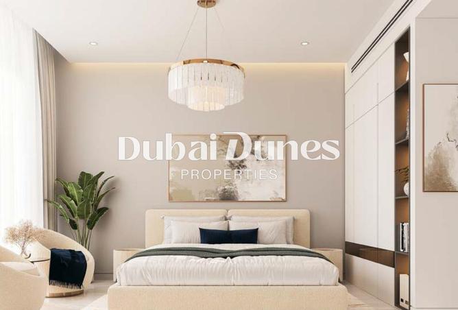 15838760 - صورة العقار 3