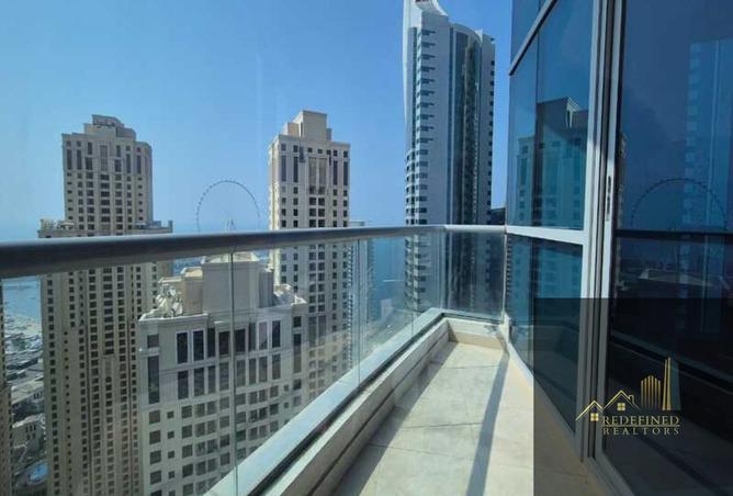 15508549 - صورة العقار 2