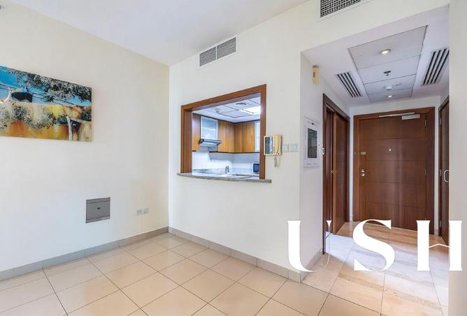 15795006 - Property Image 2