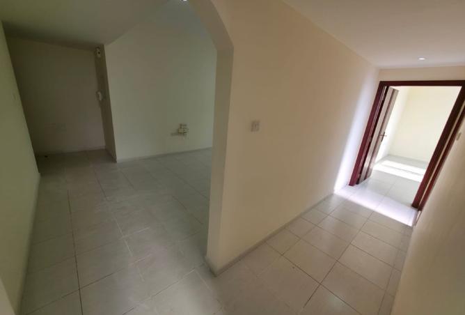 15395516 - Property Image 3