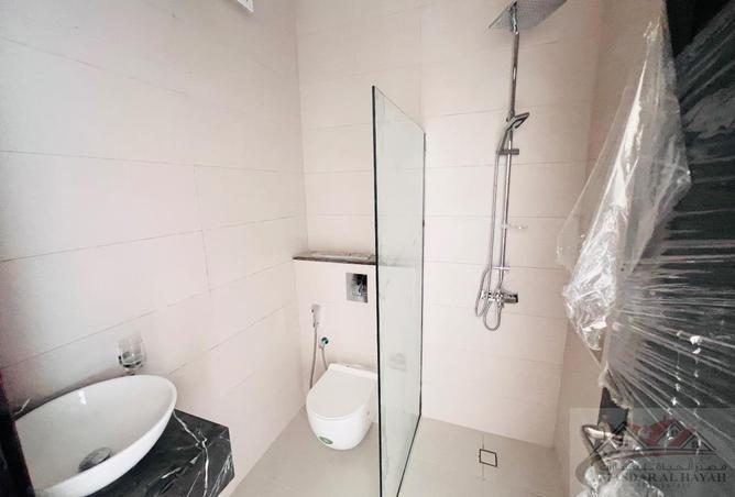 14956486 - Property Image 3