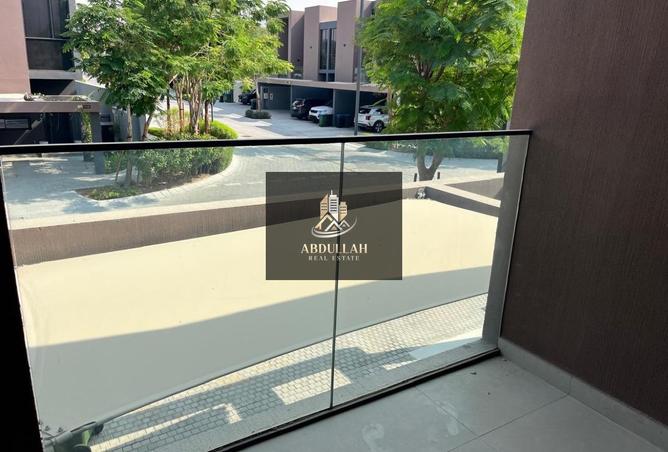 15902789 - صورة العقار 3