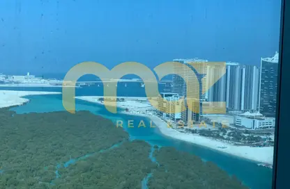 شقة - 1 حمام للايجار في أبراج هيدرا افينيو - مدينة الأضواء - جزيرة الريم - أبوظبي شقة - 1 حمام للايجار في أبراج هيدرا افينيو - مدينة الأضواء - جزيرة الريم - أبوظبي