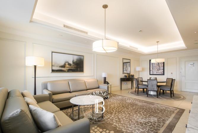 15284440 - Property Image 2