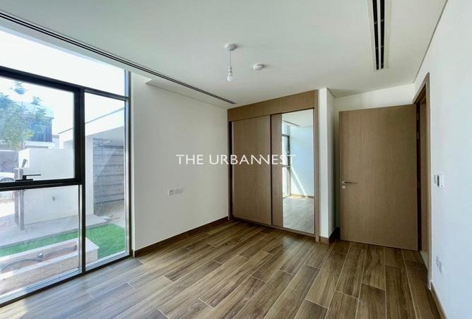 15384153 - Property Image 3