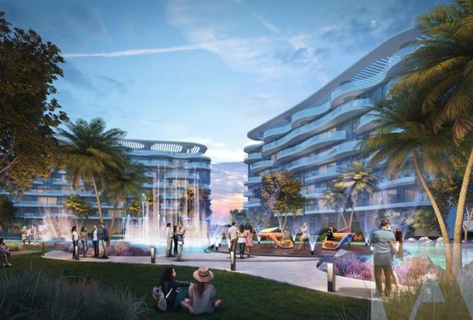 16028386 - صورة العقار 3