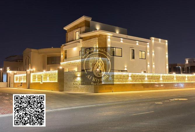 15759757 - صورة العقار 3