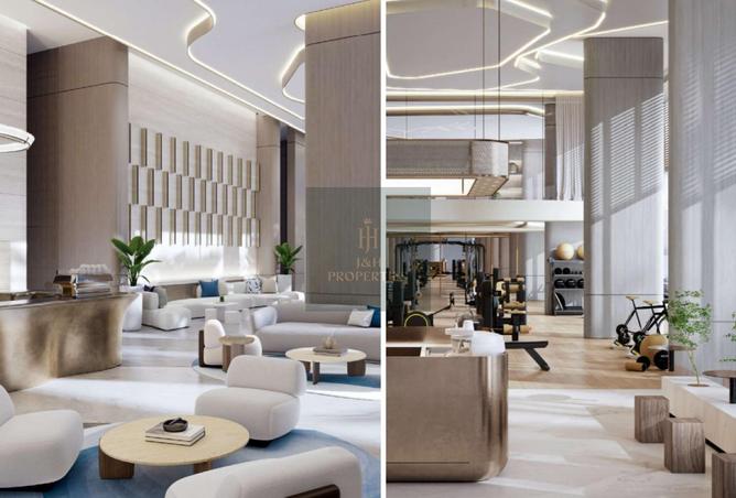 16075729 - صورة العقار 3