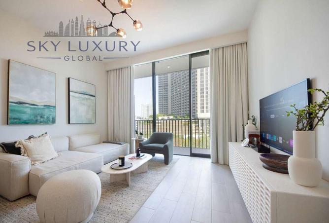 15093920 - Property Image 2