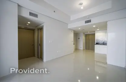 Apartment - 2 Bedrooms - 2 Bathrooms for rent in Aykon City Tower C - Aykon City - Business Bay - Dubai