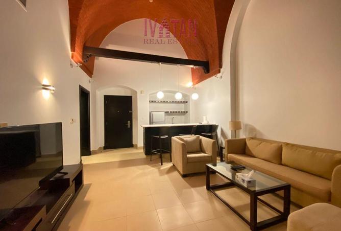 14838338 - Property Image 2