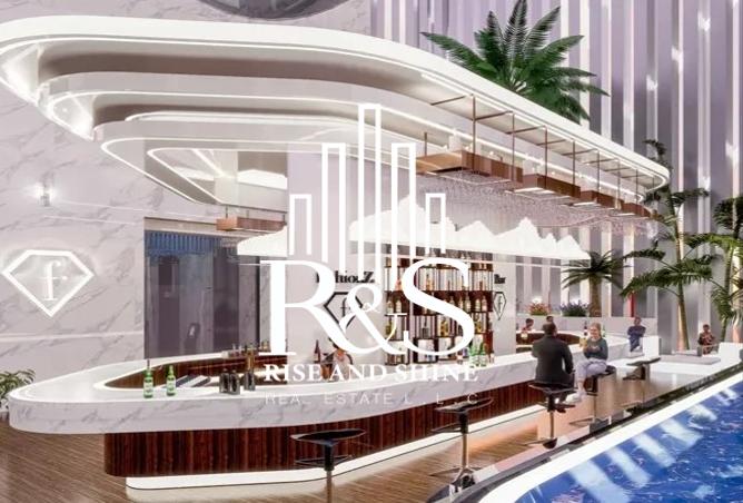 15478303 - Property Image 3