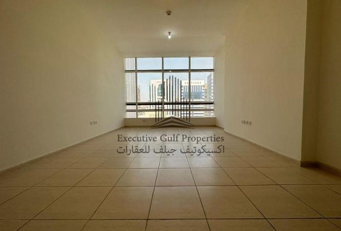 16072905 - الصورة الرئيسية للعقار