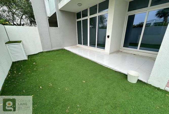 15700783 - صورة العقار 3