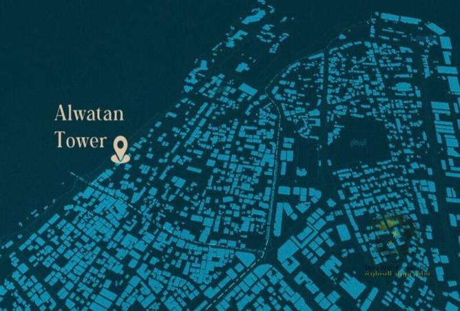 15582908 - صورة العقار 2