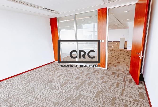 15567010 - Property Main Image