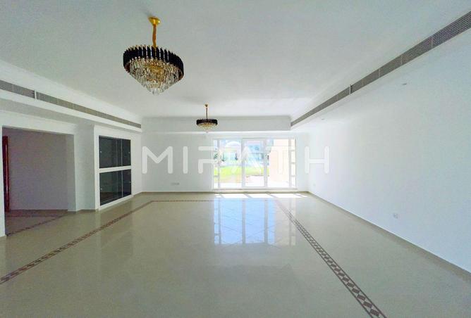 15825738 - Property Image 3