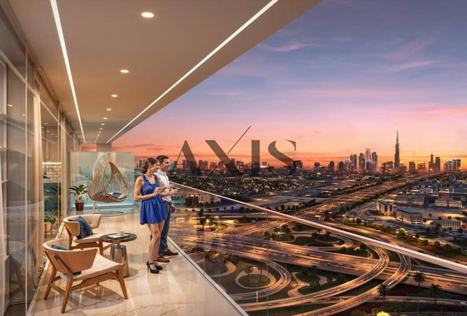 15727625 - Property Image 3