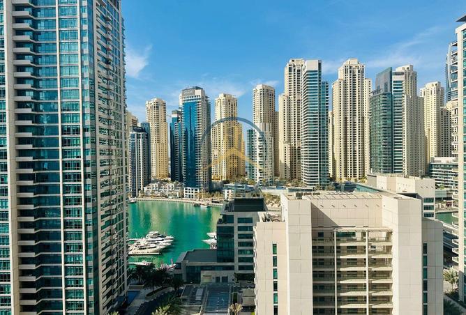 16037366 - صورة العقار 2