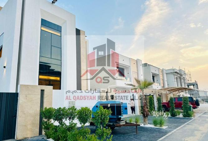 15592369 - الصورة الرئيسية للعقار