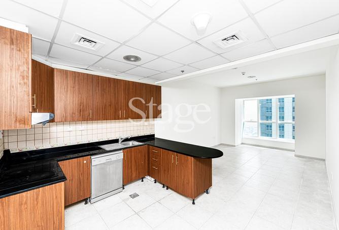 15345989 - Property Image 3
