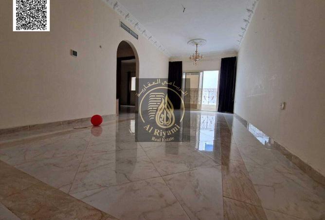 15529003 - Property Image 2