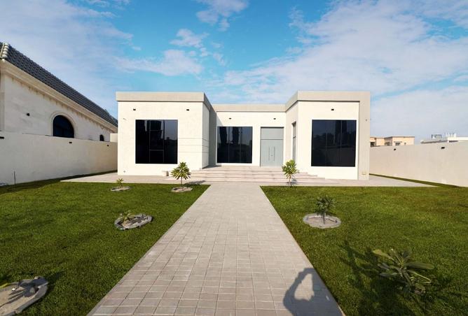 15702221 - الصورة الرئيسية للعقار