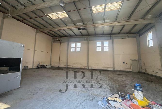 15417098 - Property Image 2