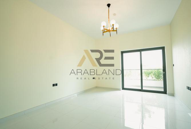 15624510 - صورة العقار 2