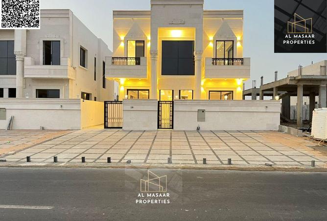 15906289 - Property Main Image