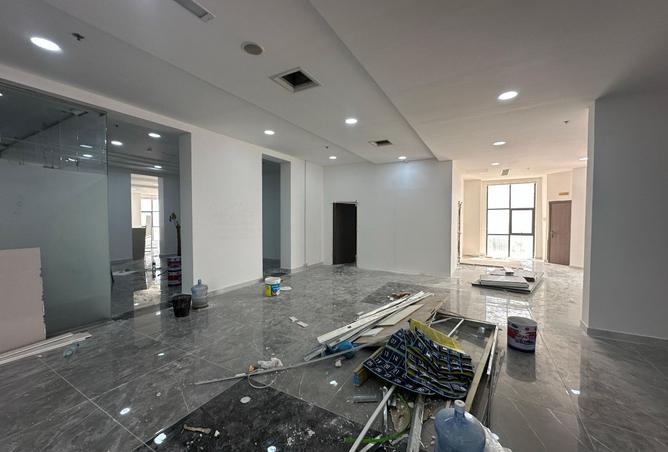 16036773 - صورة العقار 2