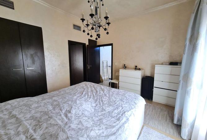 15381106 - Property Image 3