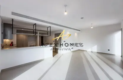 Villa - 4 Bedrooms - 5 Bathrooms for rent in Aura - Tilal Al Ghaf - Dubai