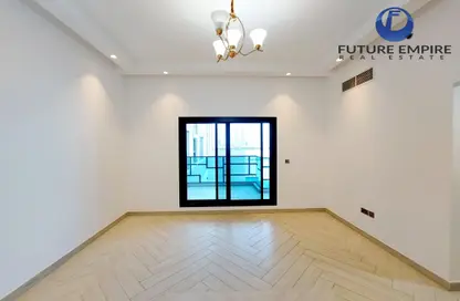 Apartment - 2 Bedrooms - 3 Bathrooms for rent in Al Hudaiba Mall - Al Hudaiba - Al Satwa - Dubai