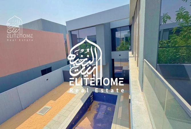 15537018 - صورة العقار 3